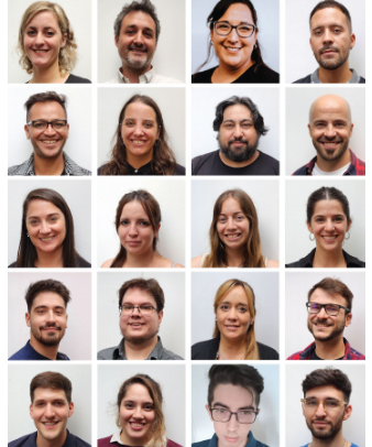 THT-beneficios-imagen equipo atras