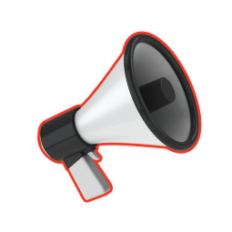 THT-slider-megafono THT-slider-megafono